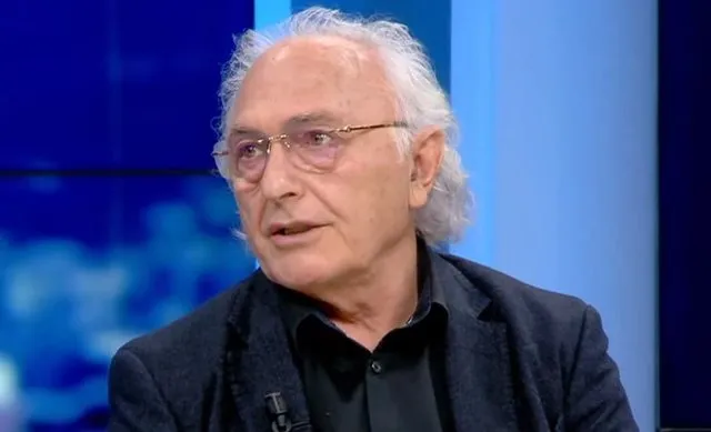Çupi për ndryshimet në Kod: Kemi jetuar si në komunizëm, kush shkonte në SPAK konsiderohej fajtor