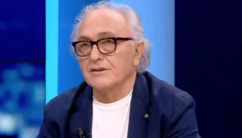 Çupi: SPAK po tenton të rrëmbejë pushtetin! Prokurori që goditi Hysenin duhet arrestuar