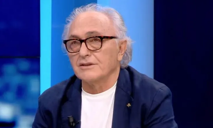 Çupi: SPAK po tenton të rrëmbejë pushtetin! Prokurori që goditi Hysenin duhet arrestuar