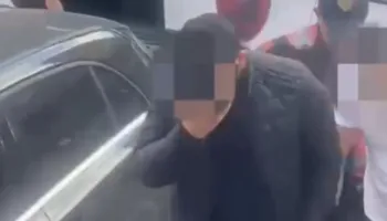 Dalin emrat e të arrestuarve nga operacioni ‘INVESTING’, katër në pranga për mashtrime online