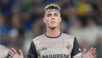 Daniel Maldinit iu hoq patenta për substanca narkotike, zbardhet rezultati i analizave në spital