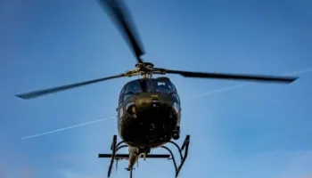 Danimarka raporton tentativë sulmi dhe akuzon Rusinë për anijen luftarake: Na qëlloi helikopterin ushtarak!