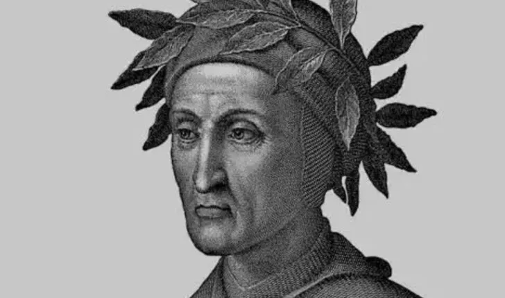 Dante Alighieri, poeti që i dha zë përjetësisë dhe krijoi ‘Komedinë Hyjnore’