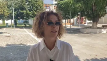 Debate në takimin e Ramës në Berat, Egla Ceno tregon përplasjen: Më tha të dilja jashtë!