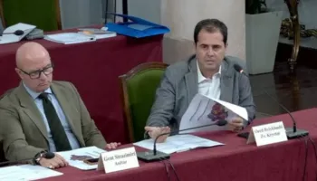 DEBATET te Ligjet për Territorialen, PS rrëzoi hartën me 100 bashki të PD! Bylykbashi: Shqyrtoni nismën tonë! Manja: S’ka kohë, duhet për zgjedhjet