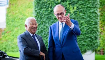 Debati për buxhetin e BE/ Gjermania kërkon shkurtime prej qindra miliarda eurosh