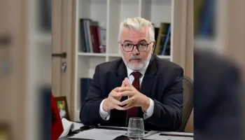 Debati për pagat e gjyqtarëve, Gogu: Vendimin do ta marrë Kuvendi