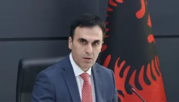 Debati për pagat e magjistratëve, Olsian Çela thërret mbledhje urgjente, zbardhen detajet