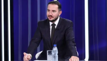 Deklarata e fortë e Salianjit: Rama dhe Berisha të tregojnë çfarë diskutuan në takimin në Rinas