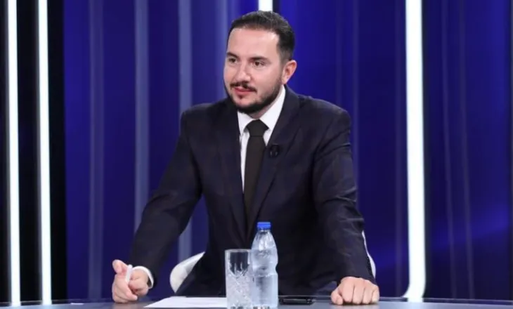 Deklarata e fortë e Salianjit: Rama dhe Berisha të tregojnë çfarë diskutuan në takimin në Rinas