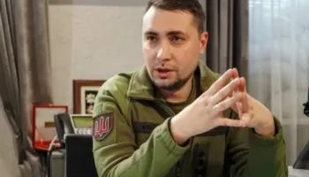 Delegacioni ukrainas refuzoi udhëtimin në Moskë, kreu i shtabit Budanov tregon prapaskenat e negociatave me Rusinë