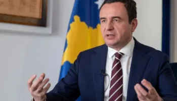 Dënimet e ish-krerëve të UÇK-së, Kurti: Nevojitet koordinim shtetëror dhe diplomatik për ndryshimin e vendimit