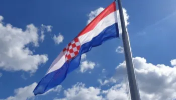 Dënimi i 4 ish-krerëve të UÇK-së, reagon Kroacia: Kosova ishte viktimë e krimeve të Millosheviçit