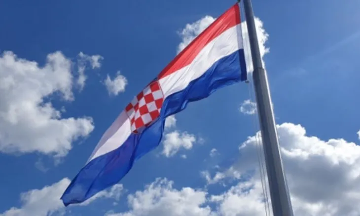 Dënimi i 4 ish-krerëve të UÇK-së, reagon Kroacia: Kosova ishte viktimë e krimeve të Millosheviçit