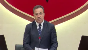 Dënimi i ish-krerëve të UÇK, Kuvendi i Shqipërisë në deklaratë: Një aktgjykim nuk mund të rishkruajë historinë
