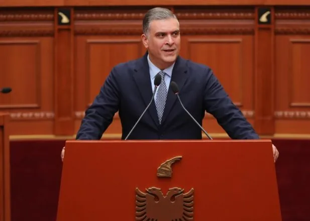 Dënimi i ish-krerëve të UÇK në Hagë, Partia e Lirisë kërkon interpelancë me Ramën