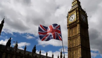 Dënimi i ish-krerëve të UÇK-së, reagon Londra: Vendimi të mos përdoret për të ndezur tensione