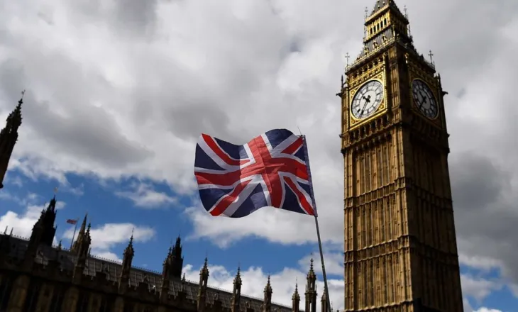Dënimi i ish-krerëve të UÇK-së, reagon Londra: Vendimi të mos përdoret për të ndezur tensione