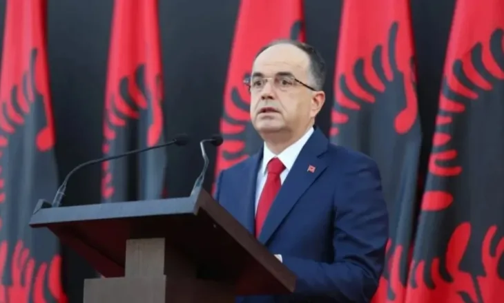 Dënimi i komandantëve, Bajram Begaj: Trishtim i thellë, askush nuk e njollos UÇK-në