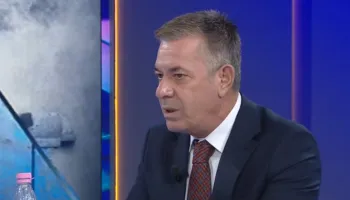 Dënimi i krerëve të UÇK, analisti Vangjeli: Pas fitores së luftës, më 16-Shtator u humb një betejë!