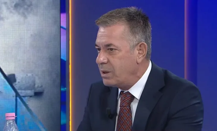 Dënimi i krerëve të UÇK, analisti Vangjeli: Pas fitores së luftës, më 16-Shtator u humb një betejë!