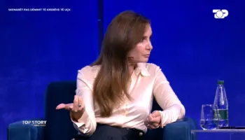 Dënimi i liderëve të UÇK-së në Hagë, Tabaku: Dy parlamentet shqiptare të bashkëpunojnë