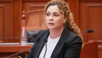 Dënimi ndaj ish krerëve të UÇK/ Shpërthen Xhaçka: Sa mijëra gra e vajza u përdhunuan…