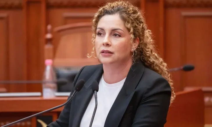 Dënimi ndaj ish krerëve të UÇK/ Shpërthen Xhaçka: Sa mijëra gra e vajza u përdhunuan…