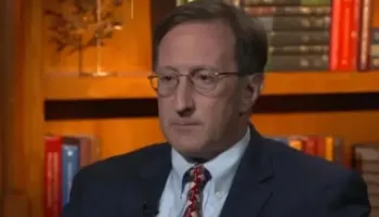Dënimi nga Haga i krerëve të UÇK, ish-zyrtari amerikan: Specialja nuk i shqyrtoi siç duhet provat, shpresoj që Apeli të ndryshojë vendimin!