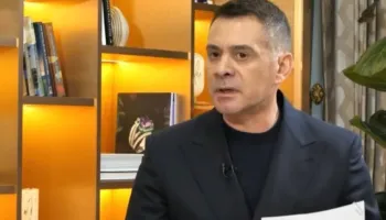 Denoncimet e Ahmetajt për trafik armësh, SPAK nis verifikimet dhe sekuestron përgjimet