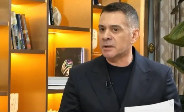 Denoncimet e Ahmetajt për trafik armësh, SPAK nis verifikimet dhe sekuestron përgjimet