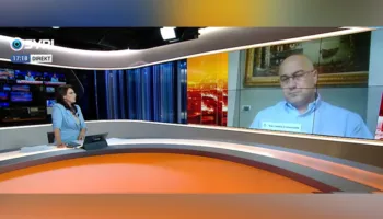 Deputeti Himçi: Mosheqja e imunitetit për Belinda Ballukun është dështimi më i madh për reformën në drejtësi