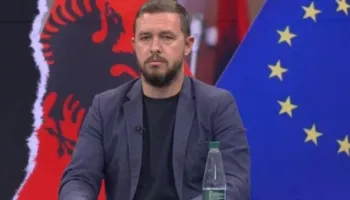 Deputeti socialist: PS nuk mbron askënd që përballet me Drejtësinë! Numri i lartë i të paraburgosurve ka tmerruar Këshillin e Europës