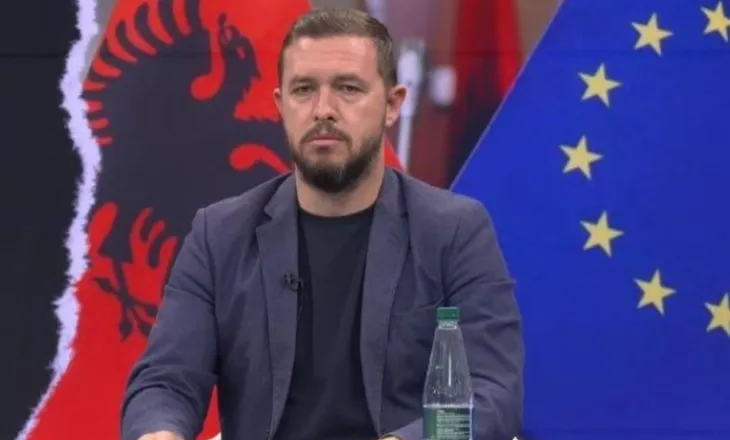 Deputeti socialist: PS nuk mbron askënd që përballet me Drejtësinë! Numri i lartë i të paraburgosurve ka tmerruar Këshillin e Europës
