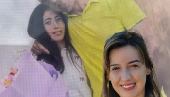 Deputetja Çaushi tregon versionin e saj të lidhjes së dajës me Meritën: Dënoj çdo formë dhune