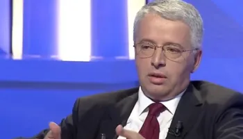 “Dështoi sistemi”, Lleshaj: Në SHISH duhen njerëz të provuar dhe me integritet, jo eksperimente