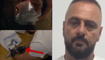 DETAJE / Kush janë të arrestuarit në Sarandë? Grupi i drogës drejtohej nga Altin Arapi…