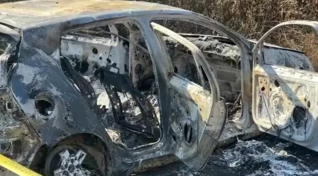 Detaje nga atentati në Mat: Shënjestra dyshohet Akil Lleshi, makina u qëllua me 35 plumba
