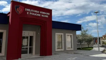 Detaje nga ngjarja në Vlorë/ Fqinji sulmon 70-vjeçaren, i vjedh paratë dhe abuzon me të