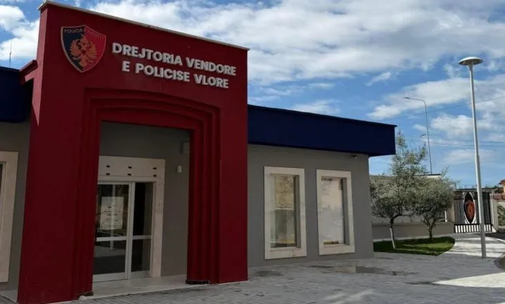 Detaje nga ngjarja në Vlorë/ Fqinji sulmon 70-vjeçaren, i vjedh paratë dhe abuzon me të