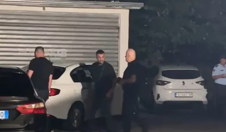 Detaje nga shpërthimi në Shkodër: Tritoli iu vendos banesës së një mësuesi