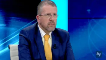 DETAJE TË FORTA/ Shqipëri-Izrael, prapaskenat e sulmit terrorist, dëshmia që nxjerr jashtë loje Hysenin