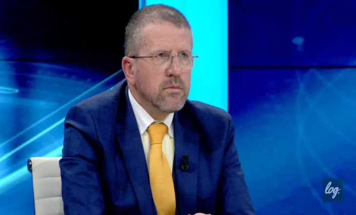 DETAJE TË FORTA/ Shqipëri-Izrael, prapaskenat e sulmit terrorist, dëshmia që nxjerr jashtë loje Hysenin