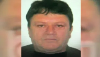 Detaje të reja nga atentati në Mirditë, publikohet foto e viktimës Viktor Bardhi