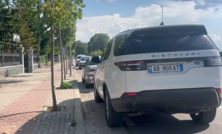 Detaje të reja nga plagosja në Korçë, autori dhe i dëmtuari kushërinj, po udhëtonin në të njëjtën makinë