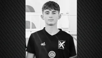 Detaje të reja nga vdekja e futbollistit shqiptar në Greqi. Çfarë thonë hetimet?