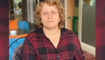 Detaje tronditëse nga kr*mi në Tiranë, Hysni Patushi q*lloi gruan pasi ajo kujdesej për 4 nipërit