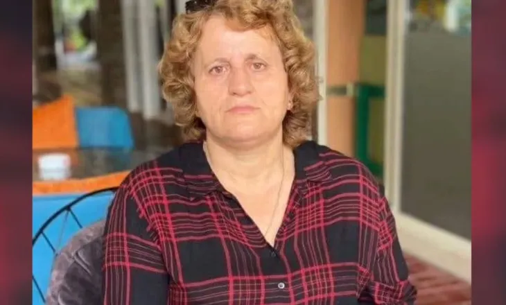 Detaje tronditëse nga kr*mi në Tiranë, Hysni Patushi q*lloi gruan pasi ajo kujdesej për 4 nipërit