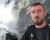 DETAJE/ Vrasja e “Tanit të Ruzhdiut” ndodhi me të njëjtën dinamikë si atentati ndaj Thimio Rubatit