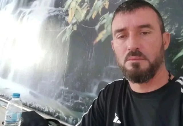 DETAJE/ Vrasja e “Tanit të Ruzhdiut” ndodhi me të njëjtën dinamikë si atentati ndaj Thimio Rubatit